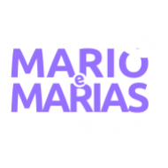 Mario e Marias Cursos